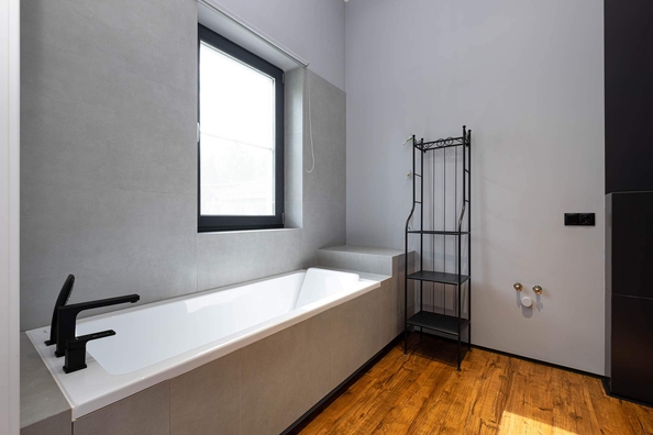 
  Продается коттедж, 386 м², коттеджный поселок Италия.ру
. Фото 7.