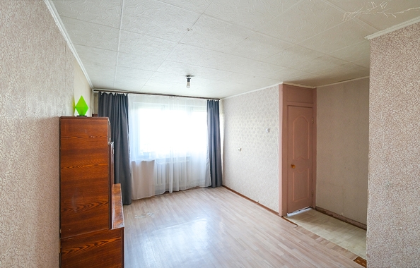 
  Продам 2-комн. квартиру, 42 м², Гоголя ул, д. 182
. Фото 10.