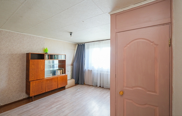 
  Продам 2-комн. квартиру, 42 м², Гоголя ул, д. 182
. Фото 18.