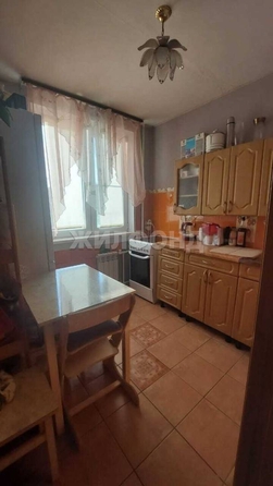 
  Продается 1-комн. квартира, 28.7 м², Киевская ул, д. 15
. Фото 5.