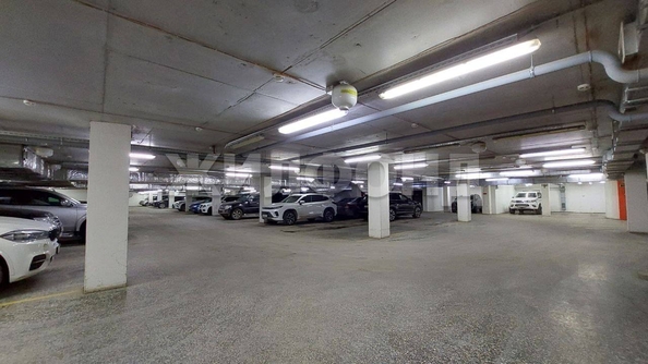 
  Продается студия, 23 м², Декабристов ул, д. 41
. Фото 26.