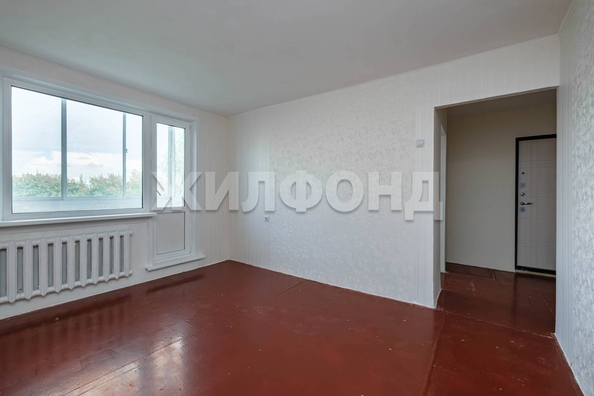 
  Продается 2-комн. квартира, 43.5 м², Водозабор ул, д. 6
. Фото 15.
