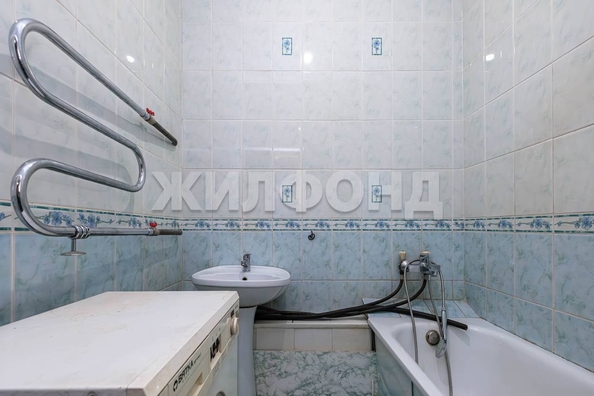 
  Продается 2-комн. квартира, 92.1 м², Аникина ул, д. 25а
. Фото 11.