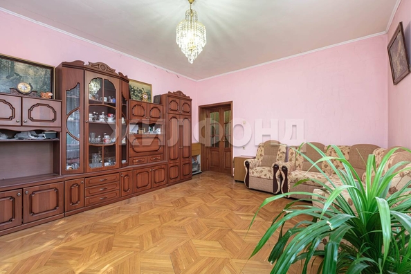 
  Продается 2-комн. квартира, 92.1 м², Аникина ул, д. 25а
. Фото 20.
