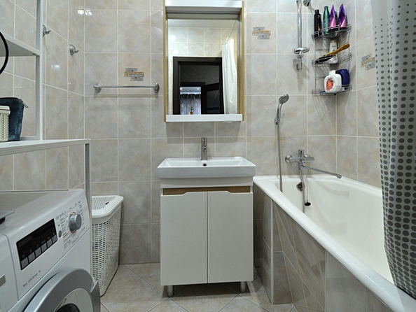 
  Продается 3-комн. квартира, 79.2 м², Галущака ул, д. 3
. Фото 8.