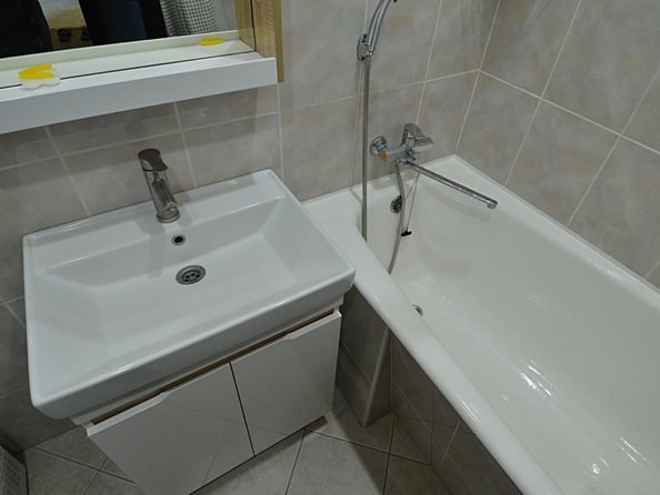 
  Продается 3-комн. квартира, 79.2 м², Галущака ул, д. 3
. Фото 43.