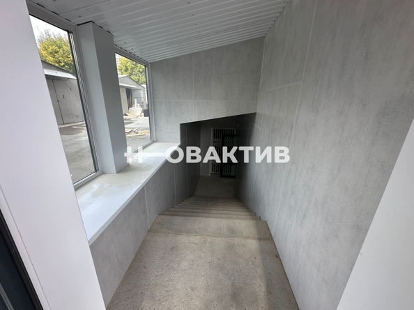 
  Сдается универсальное помещение, 132 м², Глинки ул, д. 10А
. Фото 3.