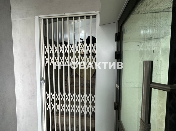 
  Сдается универсальное помещение, 132 м², Глинки ул, д. 10А
. Фото 15.
