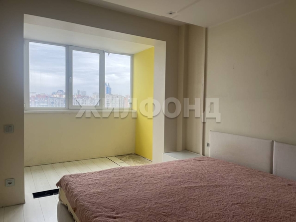 
  Продается 2-комн. квартира, 58 м², Шевченко ул, д. 11
. Фото 4.