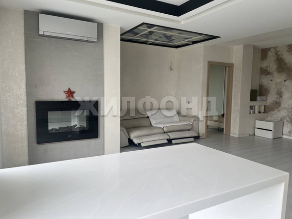 
  Продается 2-комн. квартира, 58 м², Шевченко ул, д. 11
. Фото 6.
