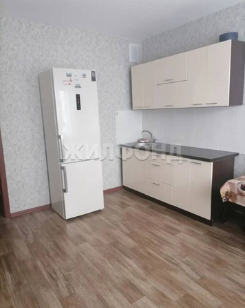 
  Продается 2-комн. квартира, 51.7 м², ЖК Чистая Слобода, дом 28
. Фото 1.