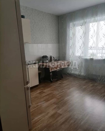 
  Продается 2-комн. квартира, 51.7 м², ЖК Чистая Слобода, дом 28
. Фото 3.