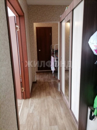 
  Продается 2-комн. квартира, 51.7 м², ЖК Чистая Слобода, дом 28
. Фото 13.