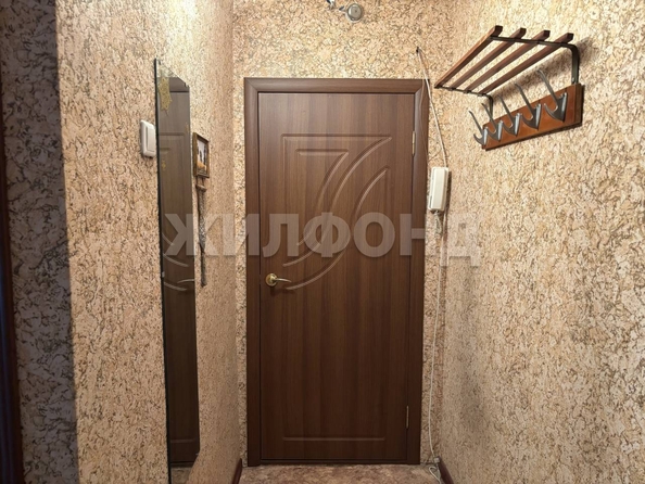 
  Продается 2-комн. квартира, 44.2 м², Авиастроителей ул, д. 39/1
. Фото 10.