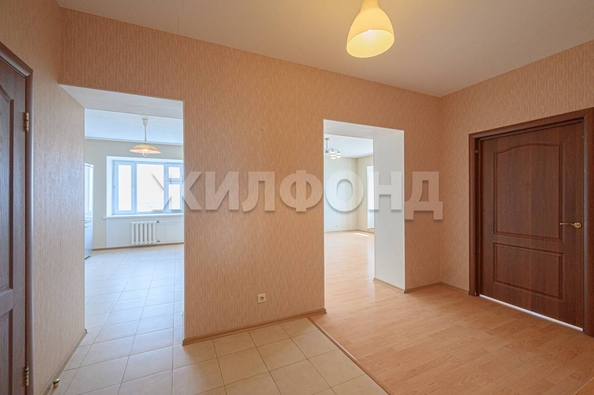 
  Продается 2-комн. квартира, 70.3 м², Орджоникидзе ул, д. 30
. Фото 6.