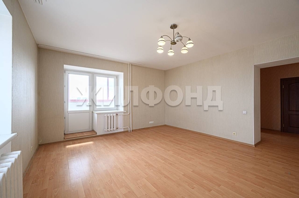 
  Продается 2-комн. квартира, 70.3 м², Орджоникидзе ул, д. 30
. Фото 9.