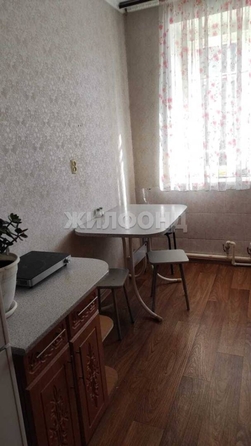 
  Продается 3-комн. квартира, 61 м², Лапина ул, д. 3
. Фото 5.