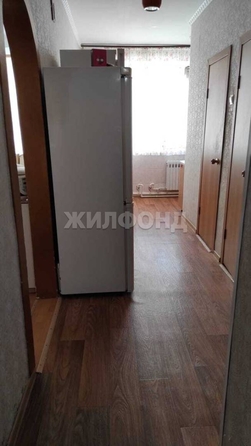 
  Продается 3-комн. квартира, 61 м², Лапина ул, д. 3
. Фото 10.