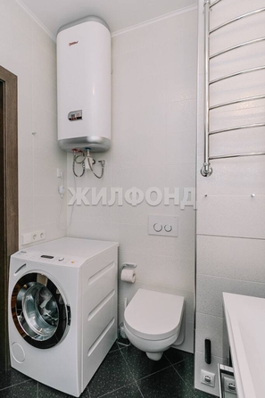 
  Продается 3-комн. квартира, 91.8 м², Шевченко ул, д. 11
. Фото 17.