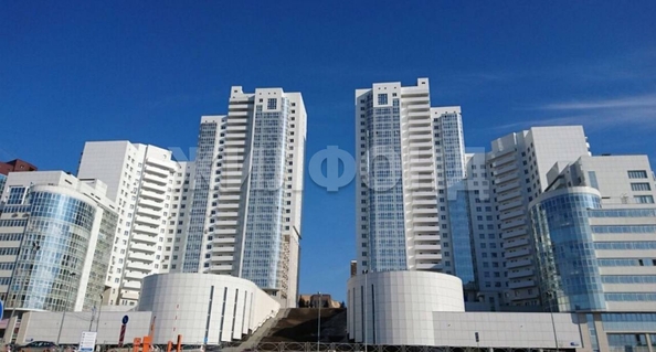 
  Продается 3-комн. квартира, 91.8 м², Шевченко ул, д. 11
. Фото 28.