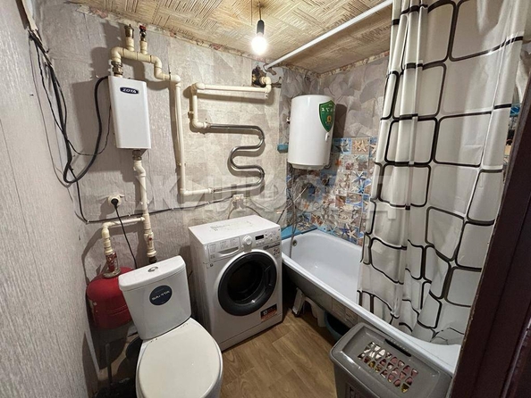 
  Продается дом, 51.7 м², Обь
. Фото 5.