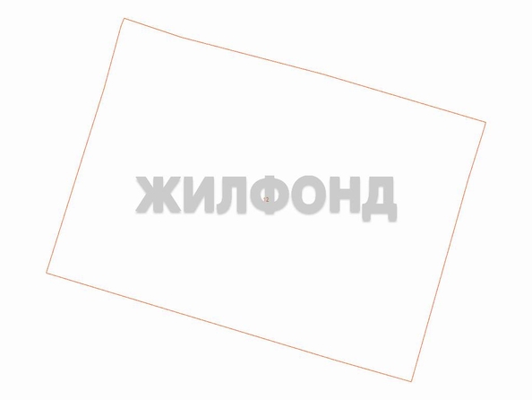 
  Продается дом, 180 м², Новосибирск
. Фото 27.