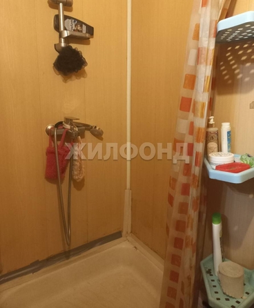 
  Продается дом, 102 м², Новосибирск
. Фото 13.
