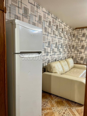 
  Сдается 1-комн. квартира, 28 м², Сиреневая ул, д. 31
. Фото 9.