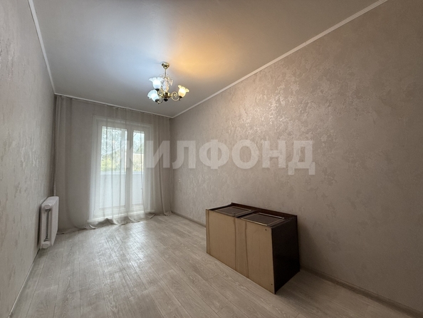
  Сдается 3-комн. квартира, 60 м², Красный пр-кт, д. 100/2
. Фото 4.