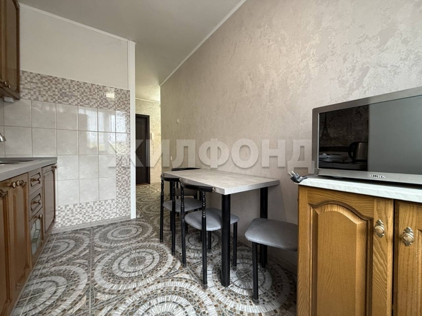 
  Сдается 3-комн. квартира, 60 м², Красный пр-кт, д. 100/2
. Фото 13.