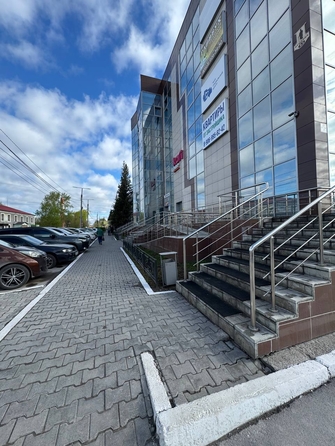 
  Продам универсальное помещение, 778 м², Пушкина ул, д. 43
. Фото 2.