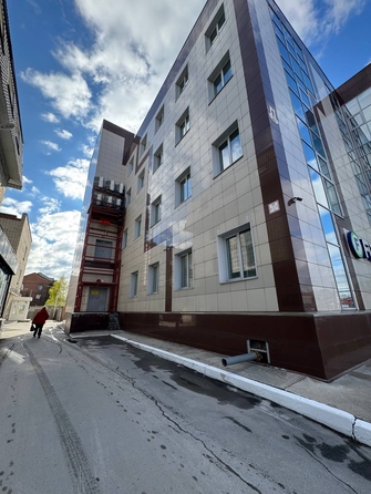 
  Продам универсальное помещение, 778 м², Пушкина ул, д. 43
. Фото 10.