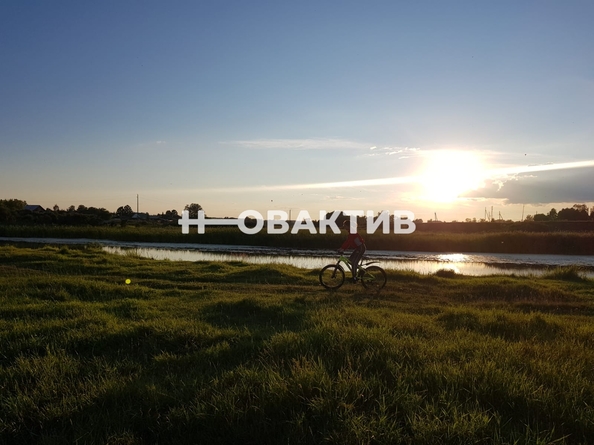 
  Продается земельный участок, 9 соток, ТСН Крутояр
. Фото 5.