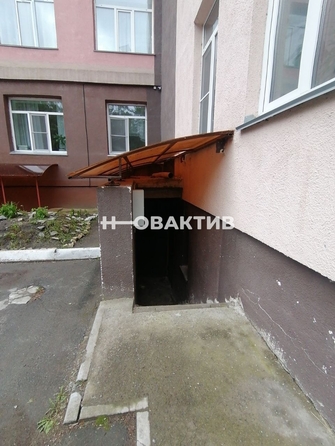 
  Сдается универсальное помещение, 245.9 м², Береговая ул, д. 122/2
. Фото 1.