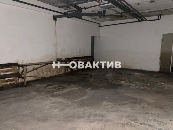 
  Сдается универсальное помещение, 245.9 м², Береговая ул, д. 122/2
. Фото 6.