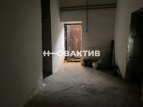 
  Сдается универсальное помещение, 245.9 м², Береговая ул, д. 122/2
. Фото 7.