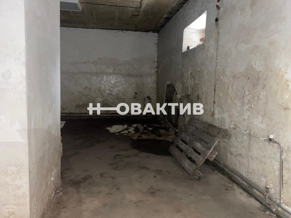 
  Сдается универсальное помещение, 245.9 м², Береговая ул, д. 122/2
. Фото 8.