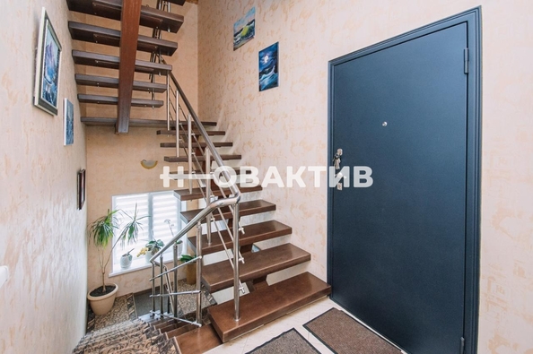 
  Продается коттедж, 496 м², ДНТ Чкаловские просторы
. Фото 5.