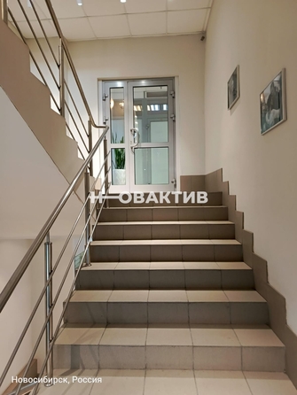 
  Продается универсальное помещение, 1518.4 м², Северный  проезд, д. 33
. Фото 10.
