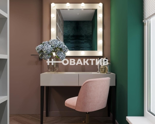 
  Продается коттедж, 188 м², коттеджный поселок Скандинавия
. Фото 14.