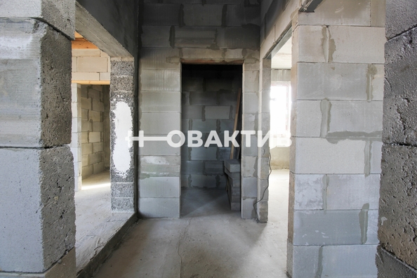 
  Продается дом, 153 м², коттеджный поселок Мира Деревня
. Фото 10.