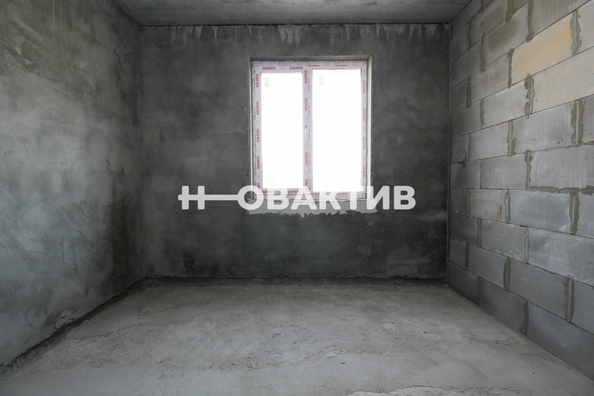 
  Продается дом, 153 м², коттеджный поселок Мира Деревня
. Фото 15.