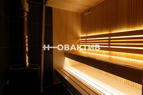 
  Продается дом, 28 м², СНТ Искорка
. Фото 4.