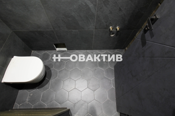 
  Продается дом, 28 м², СНТ Искорка
. Фото 6.