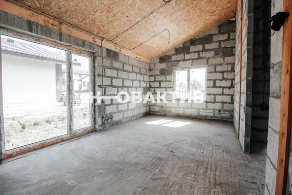 
  Продается дом, 90 м², село Каменка
. Фото 6.
