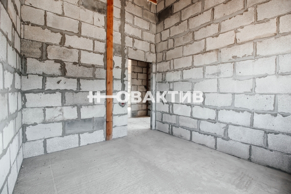 
  Продается дом, 90 м², село Каменка
. Фото 21.