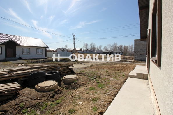 
  Продается дом, 90 м², село Каменка
. Фото 33.