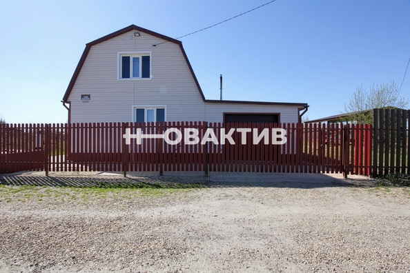 
  Продается дом, 80 м², СНТ Озерки-1
. Фото 26.