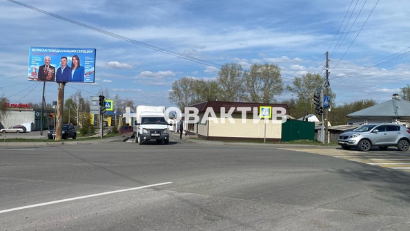 
  Сдается универсальное помещение, 108.6 м², Ломоносова ул, д. 1А
. Фото 1.