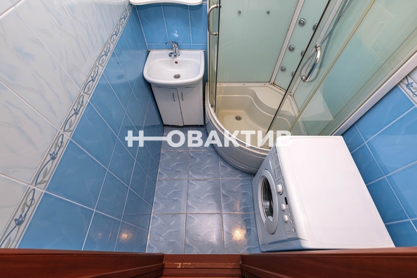 
  Продается студия, 29.1 м², Вознесенская ул, д. 4
. Фото 16.